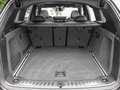 BMW X3 xDrive30i M-Sport,STHZ,ACC,Pano,LHZ, Noir - thumbnail 18
