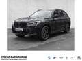 BMW X3 xDrive30i M-Sport,STHZ,ACC,Pano,LHZ, Nero - thumbnail 1