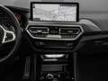 BMW X3 xDrive30i M-Sport,STHZ,ACC,Pano,LHZ, Nero - thumbnail 13