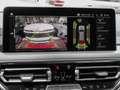 BMW X3 xDrive30i M-Sport,STHZ,ACC,Pano,LHZ, Nero - thumbnail 14