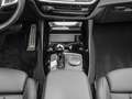 BMW X3 xDrive30i M-Sport,STHZ,ACC,Pano,LHZ, Nero - thumbnail 15