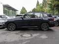 BMW X3 xDrive30i M-Sport,STHZ,ACC,Pano,LHZ, Nero - thumbnail 5