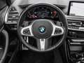 BMW X3 xDrive30i M-Sport,STHZ,ACC,Pano,LHZ, Nero - thumbnail 12