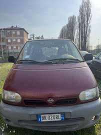 1.6 Magic 8p.ti