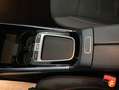 Mercedes-Benz B 200 200d Blanco - thumbnail 22