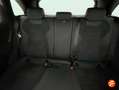Mercedes-Benz B 200 200d Blanco - thumbnail 13