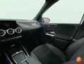 Mercedes-Benz B 200 200d Blanco - thumbnail 15