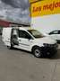 Volkswagen Caddy 2.0TDI Comfortline 110kW Wit - thumbnail 7
