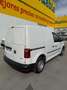 Volkswagen Caddy 2.0TDI Comfortline 110kW Wit - thumbnail 5