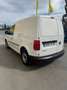 Volkswagen Caddy 2.0TDI Comfortline 110kW Wit - thumbnail 4