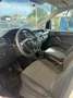 Volkswagen Caddy 2.0TDI Comfortline 110kW Wit - thumbnail 8