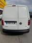 Volkswagen Caddy 2.0TDI Comfortline 110kW Wit - thumbnail 6