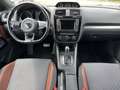 Volkswagen Scirocco TDi DSG Nur für Gewerbe und Export FLA Violet - thumbnail 12