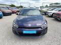 Volkswagen Scirocco TDi DSG Nur für Gewerbe und Export FLA Violet - thumbnail 9