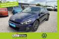 Volkswagen Scirocco TDi DSG Nur für Gewerbe und Export FLA Violet - thumbnail 1