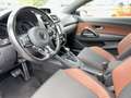 Volkswagen Scirocco TDi DSG Nur für Gewerbe und Export FLA Mauve - thumbnail 10
