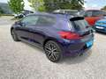 Volkswagen Scirocco TDi DSG Nur für Gewerbe und Export FLA Violett - thumbnail 4
