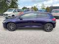 Volkswagen Scirocco TDi DSG Nur für Gewerbe und Export FLA Violet - thumbnail 4