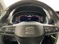 SEAT Arona 1.0 TSI 81kW (110CV) Style Blanco - thumbnail 11