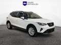 SEAT Arona 1.0 TSI 81kW (110CV) Style Blanco - thumbnail 6