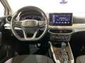 SEAT Arona 1.0 TSI 81kW (110CV) Style Blanco - thumbnail 9