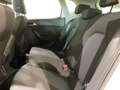 SEAT Arona 1.0 TSI 81kW (110CV) Style Blanco - thumbnail 18