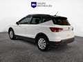 SEAT Arona 1.0 TSI 81kW (110CV) Style Blanco - thumbnail 3