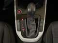 SEAT Arona 1.0 TSI 81kW (110CV) Style Blanco - thumbnail 16