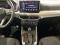 SEAT Arona 1.0 TSI 81kW (110CV) Style Blanco - thumbnail 13