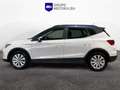 SEAT Arona 1.0 TSI 81kW (110CV) Style Blanco - thumbnail 5