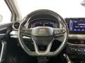 SEAT Arona 1.0 TSI 81kW (110CV) Style Blanco - thumbnail 10