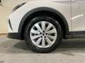 SEAT Arona 1.0 TSI 81kW (110CV) Style Blanco - thumbnail 20