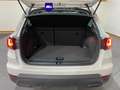 SEAT Arona 1.0 TSI 81kW (110CV) Style Blanco - thumbnail 7