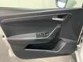 SEAT Arona 1.0 TSI 81kW (110CV) Style Blanco - thumbnail 19