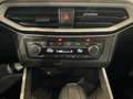 SEAT Arona 1.0 TSI 81kW (110CV) Style Blanco - thumbnail 15