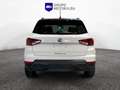 SEAT Arona 1.0 TSI 81kW (110CV) Style Blanco - thumbnail 4