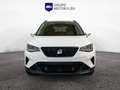SEAT Arona 1.0 TSI 81kW (110CV) Style Blanco - thumbnail 2