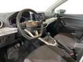SEAT Arona 1.0 TSI 81kW (110CV) Style Blanco - thumbnail 8