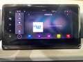 SEAT Arona 1.0 TSI 81kW (110CV) Style Blanco - thumbnail 14