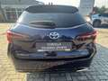 Toyota Corolla 2.0 Hybrid Touring Sports Team Deutschland - thumbnail 4
