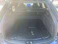 Toyota Corolla 2.0 Hybrid Touring Sports Team Deutschland - thumbnail 9