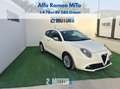 Alfa Romeo MiTo 1.4 78 CV 8V S&S Urban Alb - thumbnail 1