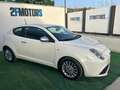 Alfa Romeo MiTo 1.4 78 CV 8V S&S Urban Alb - thumbnail 4