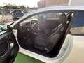 Alfa Romeo MiTo 1.4 78 CV 8V S&S Urban Alb - thumbnail 13