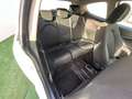 Alfa Romeo MiTo 1.4 78 CV 8V S&S Urban Alb - thumbnail 8