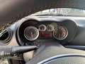 Alfa Romeo MiTo 1.4 78 CV 8V S&S Urban Alb - thumbnail 9
