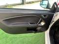 Alfa Romeo MiTo 1.4 78 CV 8V S&S Urban Alb - thumbnail 10