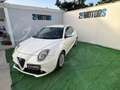 Alfa Romeo MiTo 1.4 78 CV 8V S&S Urban Alb - thumbnail 3
