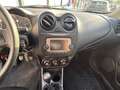 Alfa Romeo MiTo 1.4 78 CV 8V S&S Urban Alb - thumbnail 12
