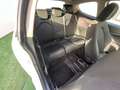 Alfa Romeo MiTo 1.4 78 CV 8V S&S Urban Alb - thumbnail 11